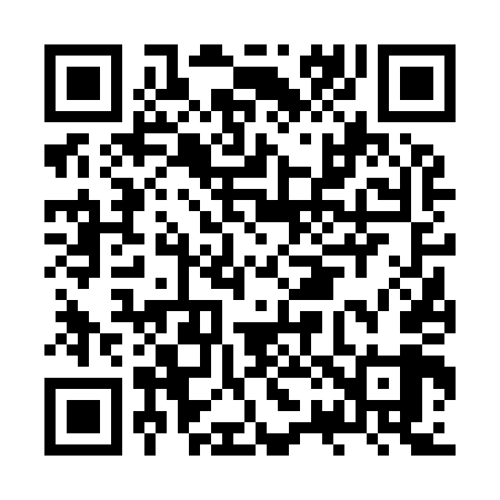 QR code for JR6949