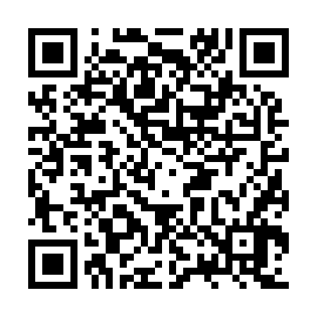 QR code for JR6966