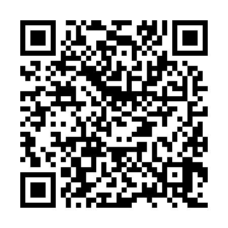 QR code for JR6988