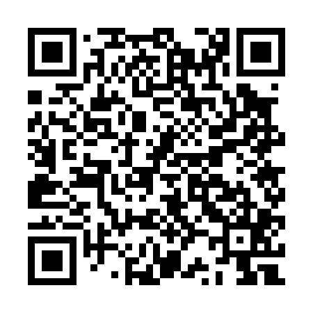 QR code for JR7005