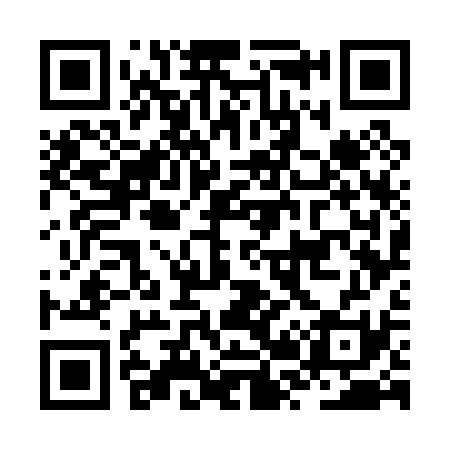 QR code for JR7031