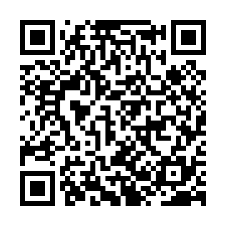 QR code for JR7035