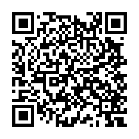 QR code for JR7049