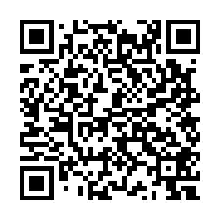 QR code for JR7108