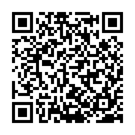 QR code for JR7114