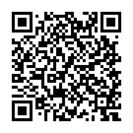 QR code for JR7184