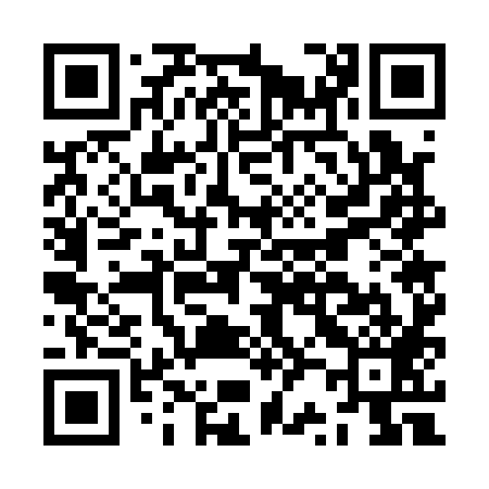 QR code for JR7189