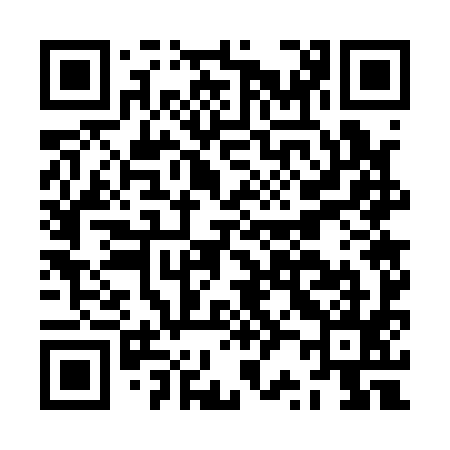 QR code for JR7195