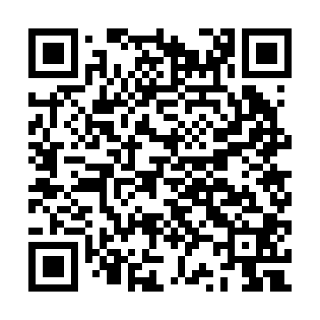 QR code for JR7200