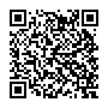 QR code for JR7205