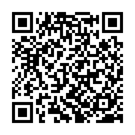 QR code for JR7325