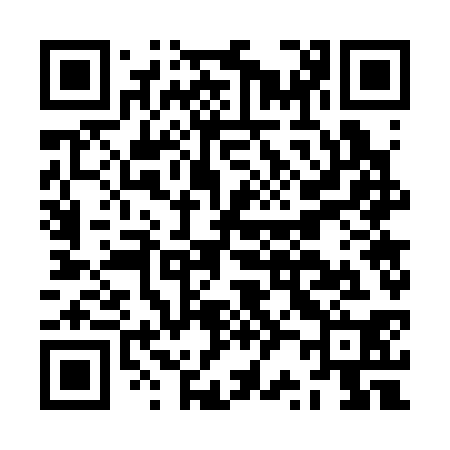 QR code for JR7330