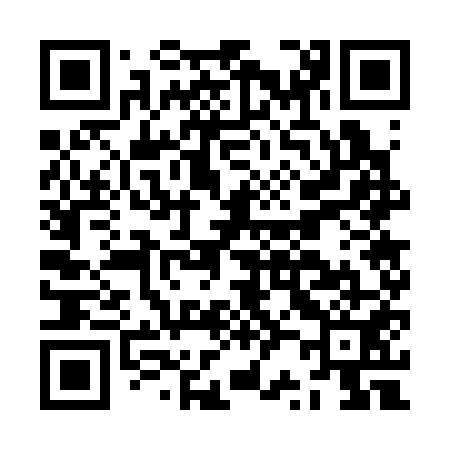 QR code for JR7351