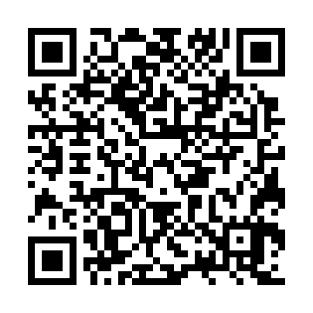 QR code for JR7367