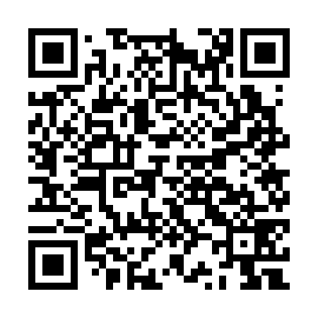 QR code for JR7379