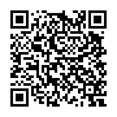 QR code for JR7416