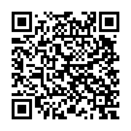 QR code for JR7466