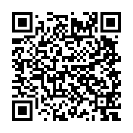 QR code for JR7498