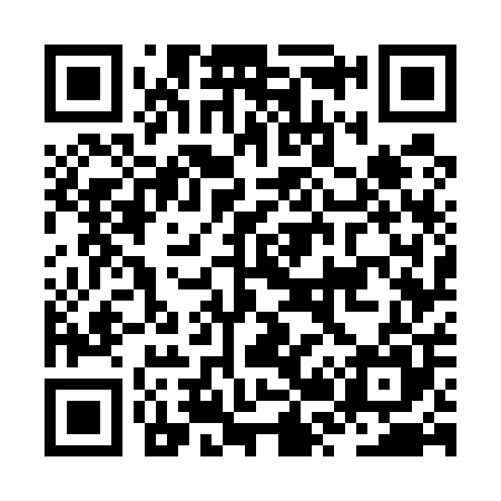 QR code for JR7505