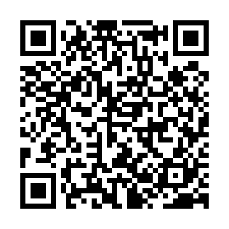 QR code for JR7520
