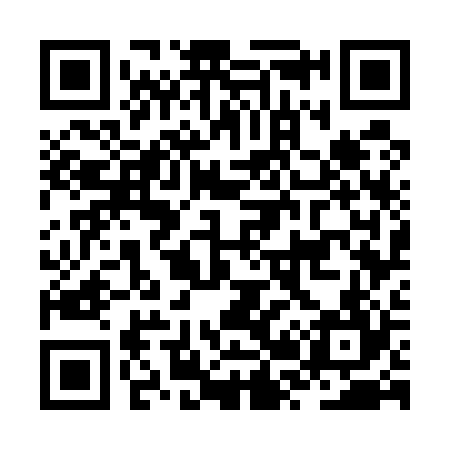 QR code for JR7524