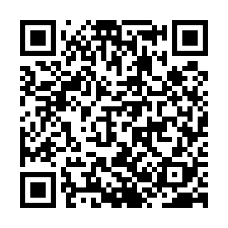 QR code for JR7528