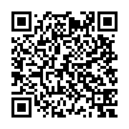 QR code for JR7538
