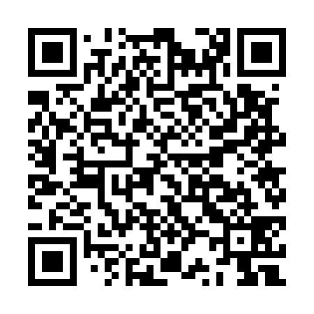 QR code for JR7539