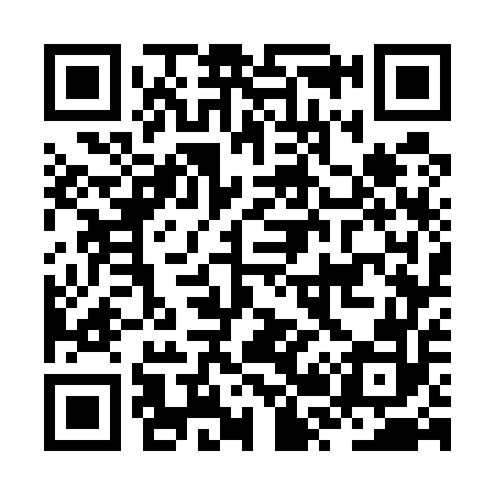 QR code for JR7552
