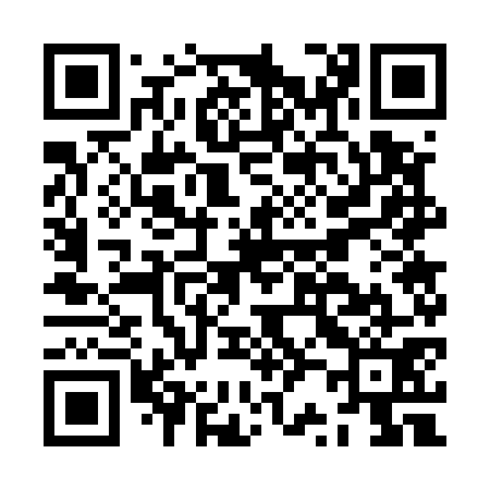 QR code for JR7571