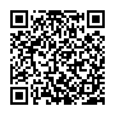 QR code for JR7583