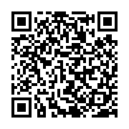 QR code for JR7648