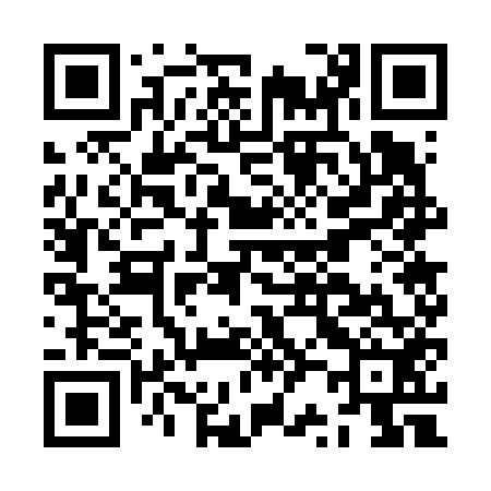 QR code for JR7652