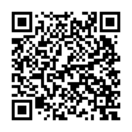 QR code for JR7667