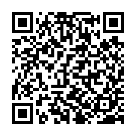 QR code for JR7680