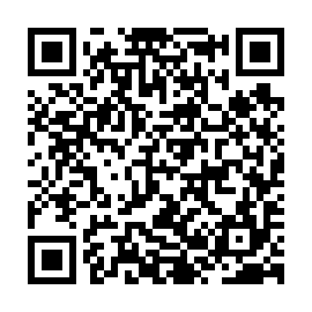 QR code for JR7694