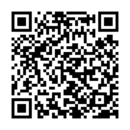 QR code for JR7699