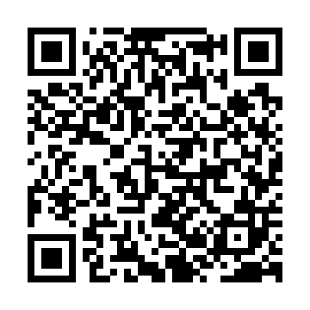 QR code for JR7702
