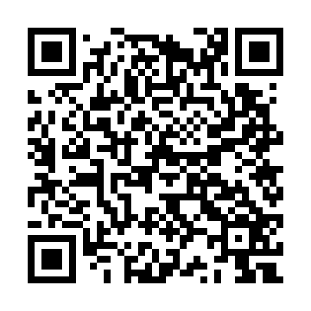 QR code for JR7726