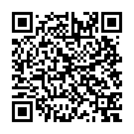 QR code for JR7730
