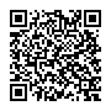 QR code for JR7732