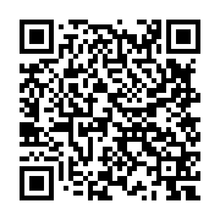 QR code for JR7860
