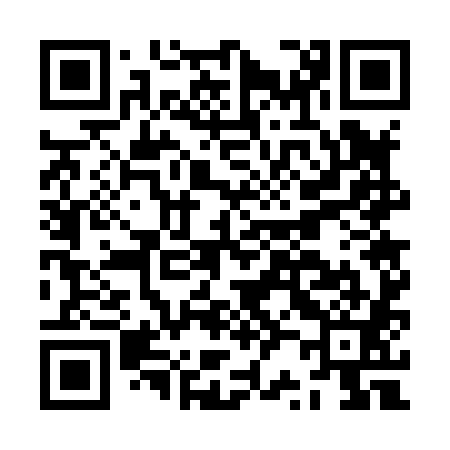 QR code for JR7881