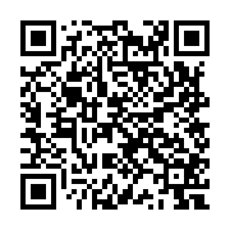 QR code for JR7904