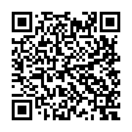 QR code for JR7913