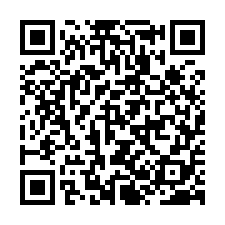 QR code for JR7958