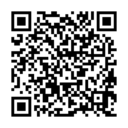 QR code for JR7990