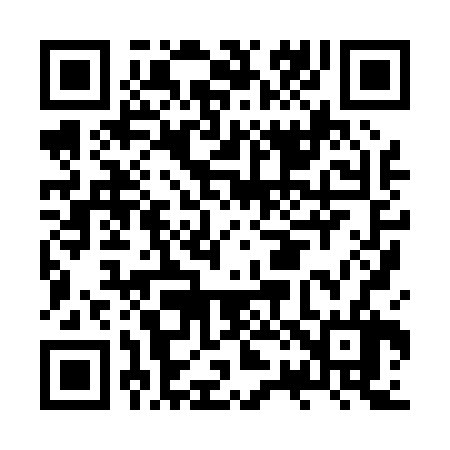 QR code for JR8026