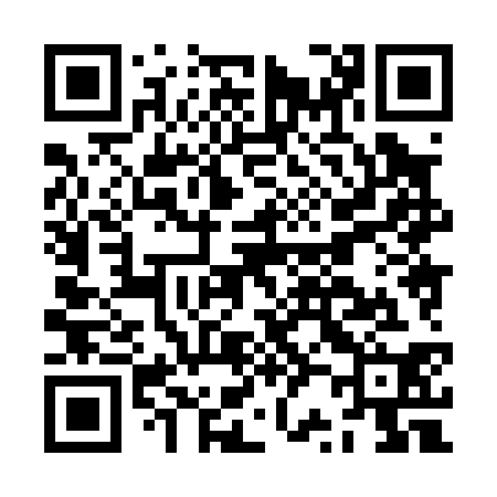 QR code for JR8030