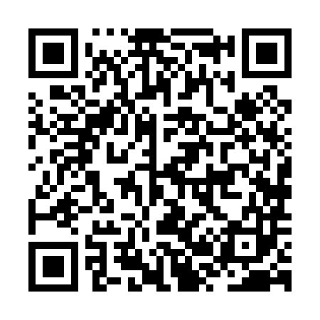 QR code for JR8083